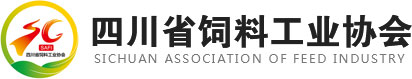 深圳市三好科技有限公司